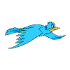 bird_anm.gif (5341 bytes)